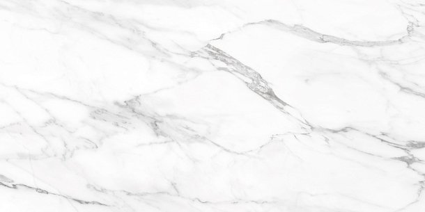 Фото Керамогранит Supreme Platinum SM01 неполированный 60x120 Россия