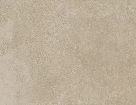 Фото Ступень Kerama Marazzi Хадду фронтальная бежевый матовый 40,2x34x0,8 (KM4040G0001NGTF) Россия