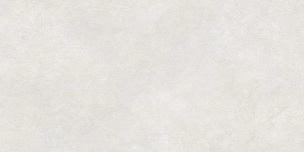 Фото Керамогранит Vitra K958032R0001VTER SandBark Белый Матовый R10B Ректификат 60x120 Турция