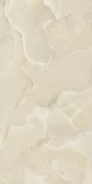 Фото Керамогранит Onyx Sable Pulido 60x120 Испания