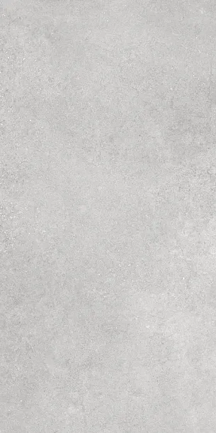 Фото Керамогранит Vitra K958013R0001VTER UrbanChic Серый Матовый R10A Ректификат 60x120 Турция