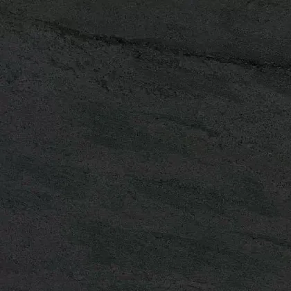 Фото Керамогранит K952780R0001LPET Noa графитовый 60x60 Россия
