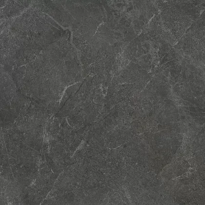 Фото Керамогранит Laparet Rocky Black Pro Графитовый Матовый R10Gr Str 80Х80 Индия