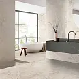 Керамогранит Ariana Ceramica 0012926 Memento Limoges Sand Nat Rett 60x120