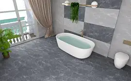 Коллекция Ascot Usak Seramik