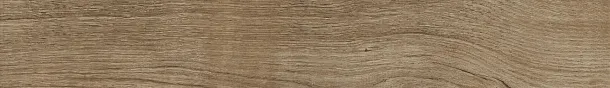 Фото Керамогранит Ragno Marazzi RDG2 Nodis Natural 10х70 Италия