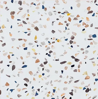 Фото Керамогранит Doria Multi Rect. R10 60X60 (017.840.0558.10382) Испания