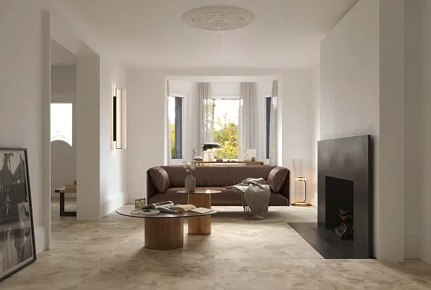 Фото Керамогранит Imola Ceramica CR BIT 12A RM 60x120 Италия