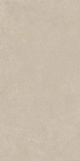 Фото Керамогранит Dado Ceramica Materia Greige Rett 60x120 Италия