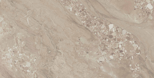 Фото Керамогранит OM02 Oceanmist неполированный 60x120 Россия