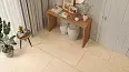 Керамогранит Protiles PT12J7074 Marmo Beige Матовая Карвинг 1200х600х9