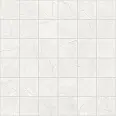 Мозаика Laparet Mm13157 Bella Crema Матовый 30X30