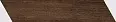 Керамогранит Ennface ENWD6028SR845 Norway Umber Matt Relief 80x450x8
