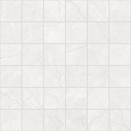 Фото Мозаика Laparet Mm13157 Bella Crema Матовый 30X30 Россия