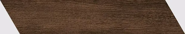 Фото Керамогранит Ennface ENWD6028SR845 Norway Umber Matt Relief 80x450x8 Индия