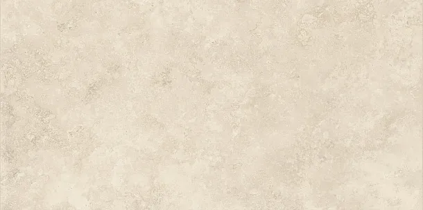 Фото Керамогранит Monocibec 141121 Mythology Simbios Ivory Nat Rect 60x120 Италия