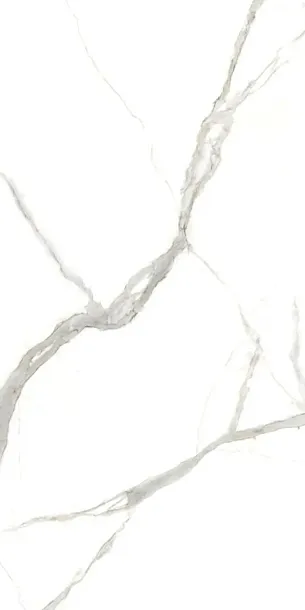 Фото Керамогранит I Naturali Calacatta Michelangelo Lucidato 5+mm 1620x3240 (LAMFF00867_IT) Италия