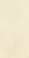 Керамогранит Vitra K948598R0001VTER SandStone Песочный Матовый R10A Ректификат 60х120