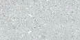 Керамогранит Ennface ENIND1039MT60120 Porto Silver Matt 120x60x0.9