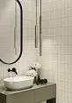 Декор Imola Ceramica SPHERE6 12 RM 60x120