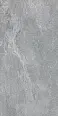 Керамогранит WIFi Ceramics GT126046 Posh Cinder 60x120