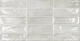 Фото керамическая плитка Ecoceramic Pool Grey 31,6x60