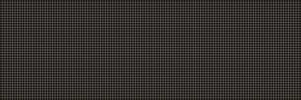 Фото керамогранит Design Wallpapers  010 QUADRO 25/25 B Россия