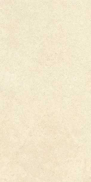 Фото Керамогранит Vitra K948598R0001VTER SandStone Песочный Матовый R10A Ректификат 60х120 Турция