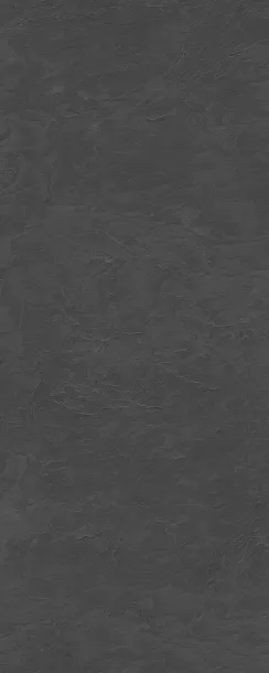 Фото Керамогранит Laminam LAMF012550 Slate Burgundy Nat 5 1200x3000 Россия