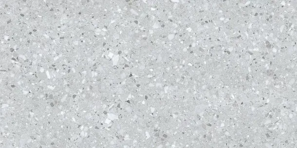 Фото Керамогранит Ennface ENIND1039MT60120 Porto Silver Matt 120x60x0.9 Индия