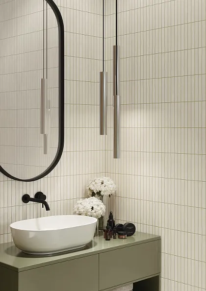 Фото Декор Imola Ceramica SPHERE6 12 RM 60x120 Италия