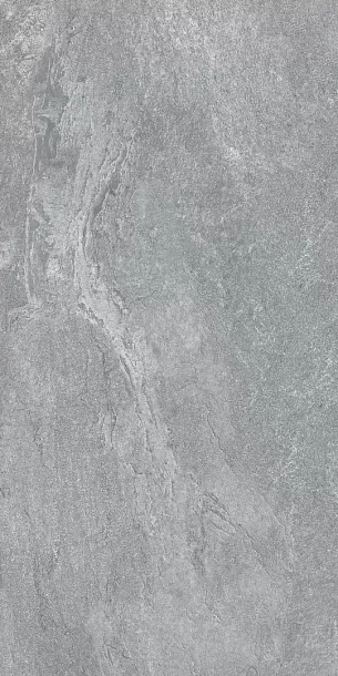 Фото Керамогранит WIFi Ceramics GT126046 Posh Cinder 60x120 Китай