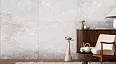 Керамогранит ZERDE TILE Kilda White 60х120