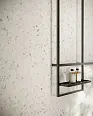 Керамогранит Sant Agostino CSAGPSK612 Glow Plus Sage Kry 60x120