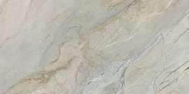 Фото Плитка Arty Dark 300x600x9 (WT36ARY24)