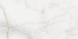Фото Керамогранит Grand Classic Onix White Polished 80x160 (N20453)