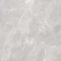 Фото Керамогранит Geotiles Magda Perla Matt 120x120