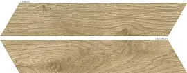 Фото Плитка ELEGANCE NATURE CHEV 8x40