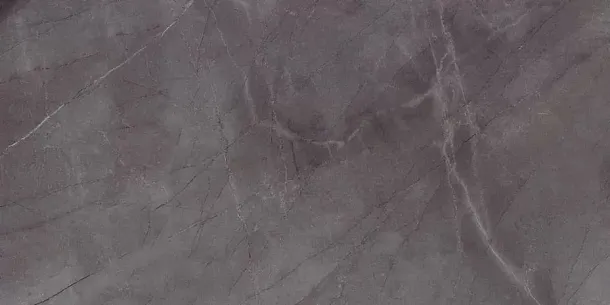 Фото Керамогранит Usak Seramik Pulpis Dark Polished 60x120 Турция