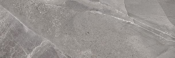 Фото Плитка Kioto Dark 300x900x10,5 (WT93KIT25) Беларусь