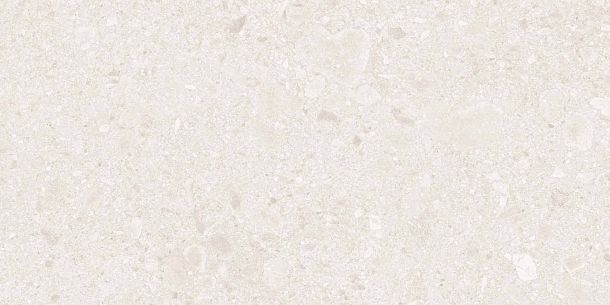 Фото Керамогранит prissmacer bergamo marfil 60x120 Испания