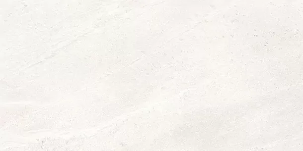 Фото Керамогранит Geotiles Lavica Arena Matt 60x120 Испания