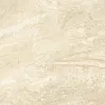 Керамогранит Laparet Lp6060G0101R Polaris Beige Бежевый Матовый Карвинг 59,5Х59,5