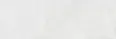 Плитка Laparet 13133Tr Grip Bianco Матовый Обрезной 30X89,5