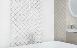 Brenta Alma Ceramica (Россия) Коллекция Brenta Alma Ceramica