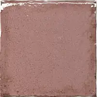 Фото Плитка Equipe 27601 Altea Rosewood 10x10
