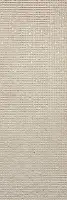 Фото Керамическая плитка FAP Ceramiche fTXE Materia Pura Micro Beige Matt RT 30,5x91,5