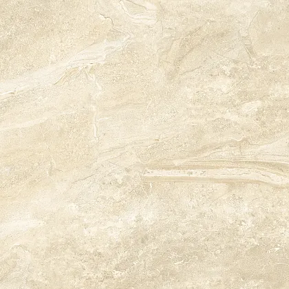 Фото Керамогранит Laparet Lp6060G0101R Polaris Beige Бежевый Матовый Карвинг 59,5Х59,5 Россия
