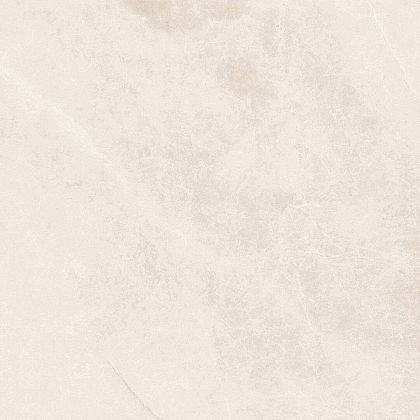 Фото Керамогранит prissmacer isea sand 60x60 Испания