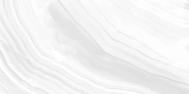 Фото Плитка Amadeo Light 300x600x9 (WT36AMD00) Россия